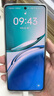 OPPO A3 Pro 12GB+256GB 遠(yuǎn)山藍(lán) 耐用戰(zhàn)神 滿級(jí)防水 360°抗摔 四年耐用大電池 超抗摔護(hù)眼屏5G AI手機(jī) 曬單實(shí)拍圖