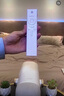 當貝Smart1 投影儀家用 高清便攜云臺投影機 千元智能家庭影院國家補貼（Type-C供電 2+32G） 曬單實(shí)拍圖