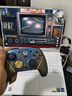 蓋世小雞（GAMESIR）G7 Pro無線Xbox版游戲手柄明末：淵虛之羽聯(lián)名款 微軟授權(quán)精英TMR搖桿體感藍(lán)牙PC電腦Steam安卓 曬單實(shí)拍圖