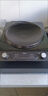 萬(wàn)利達 正品大功率凹面電磁爐5000W炒菜鍋家用單灶一體多功能全套商用電炒鍋爆炒火鍋智能定時(shí)省電防水 【廚房必備雙鍋套餐】十年免費換新/用壞就換 曬單實(shí)拍圖