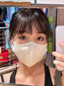 iPhone14Promax iPhone14pro 全網(wǎng)通5G雙卡無(wú)使用14promax手機 14pro銀色 優(yōu)先發(fā)貨 曬單實(shí)拍圖