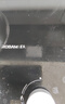 老板（Robam）星辰系列燃?xì)庠?0B2A家用天然氣雙灶嵌入式煤氣灶5.2kW可調(diào)節(jié)換裝不改孔灶具灶臺家電國家補(bǔ)貼20% 曬單實(shí)拍圖