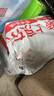 舒比奇（Suitsky）維EPro乳霜鮮潤拉拉褲XL32片(12-15kg)加大碼嬰兒尿不濕超薄柔軟 曬單實(shí)拍圖