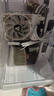 華碩AMD R5 9600X主機 +5060顯卡7800X3D/5070 Ti直播游戲電競臺式電腦DIY組裝機無(wú)顯卡整機海景房 【高幀打瓦】9600X+華碩5060大師 32G 曬單實(shí)拍圖