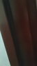 首力防盜門(mén)密封條子母門(mén)進(jìn)戶(hù)門(mén)框門(mén)縫防風(fēng)隔音木門(mén)膠條室內臥室入戶(hù)門(mén) 曬單實(shí)拍圖