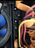 AMD 銳龍5 5500GT處理器(r5) 6核12線程 加速頻率至高4.4GHz 含Radeon Graphics集顯 曬單實拍圖