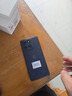 摩托羅拉moto g100 Pro 護眼屏 6720 大容量電池 IP68 全功能NFC 5GAI手機 松煙藍 12GB+256GB 曬單實(shí)拍圖