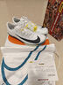 耐克田徑精英巴黎新款  Nike Maxfly 2 FP耐克男女碳板氣墊短跑釘鞋 FD8395-102/Maxfly 2代 42.5 曬單實拍圖