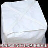 兒童繪本0-2-5-8到4歲繪本閱讀幼兒園專(zhuān)用推薦閱讀3一6幼兒早教啟蒙科普中班書(shū)籍故事書(shū)大海里的動(dòng)物寶寶 繪本3到6歲 三歲孩子圖書(shū) 【全套20冊】大海里的動(dòng)物 + 好習慣 曬單實(shí)拍圖