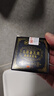 航嘉（Huntkey）JUMPER500S 額定500W 電腦電源(主動(dòng)PFC/雙管正激/寬幅電壓/背部走線(xiàn)/智能溫控) 曬單實(shí)拍圖