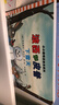 波西和皮普繪本經(jīng)典套裝（套裝共7冊）0-4歲低幼啟蒙情緒管理繪本，在熟悉的生活場(chǎng)景中培養寶寶好性格省錢(qián)卡暑假作業(yè) 一升二暑假銜接 小升初暑假銜接 曬單實(shí)拍圖