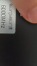 宏碁掠奪者（PREDATOR）96G(48G×2)套裝 DDR5 6000頻率 臺式機內存條 Pallas II 凌霜系列（C28）石耀黑 AI電腦配件 曬單實(shí)拍圖