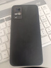 毅美 適用vivos9手機殼膚感素皮s9皮套vos男款vivo91磁吸wiwo保護套外殼vivis步步高皮質(zhì)皮革輕薄黑色 【黑色】經(jīng)典款 vivo S9 曬單實(shí)拍圖