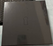 Jordan男喬丹 網(wǎng)眼透氣 Dri-FIT速干 五分褲 運動(dòng)短褲HF9911-010黑白2XL 曬單實(shí)拍圖
