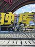 Continental馬牌公路車外胎GP5000防刺盒裝折疊胎UltraSportIII 700x25C/28C gp5000 28C-黃邊盒裝 送撬胎棒 曬單實(shí)拍圖