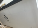 榮事達（Royalstar）商用冰柜展示柜冷藏保鮮柜臥式深體島柜點菜柜展示柜大容量玻璃門冷凍冰柜超市啤酒海鮮冰柜雪糕柜 1.8米加深歐島【鋼化玻璃門 銅管制冷】 曬單實拍圖