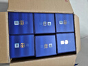 天佑德 五星生態(tài) 清香型白酒52度500ml*6瓶整箱裝【中秋送禮】 曬單實(shí)拍圖
