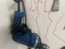東成710W沖擊鉆家用手電鉆有線電動(dòng)工具多功能電鉆Z1J-FF-16 曬單實(shí)拍圖