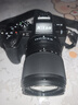 尼康Z50II 微單相機 Vlog自拍高清無(wú)反旅游 內錄4K N-log側翻觸摸屏Z50二代微單照相機 便攜 專(zhuān)業(yè) 攝影 Z50II+Z18-140中長(cháng)焦旅游鏡頭 標配【不要贈品可減價(jià)】 曬單實(shí)拍圖
