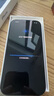 Apple/蘋(píng)果 iPhone 17 Pro 256GB 深藍色 支持移動(dòng)聯(lián)通電信5G 雙卡雙待手機 曬單實(shí)拍圖