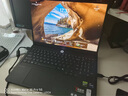 聯(lián)想拯救者Y7000P 2025補貼 電競游戲筆記本電腦r 暢玩黑神話(huà)悟空 可選Y9000P同性能5070獨顯 酷睿 24核i9-14900HX 滿(mǎn)血RTX5060 16G 1TB標配 2.5K超清｜ 曬單實(shí)拍圖