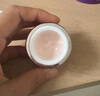 蘭蔻菁純面霜60ml滋潤版玻色因抗皺緊致保濕護膚品套裝生日禮物送女友 曬單實拍圖