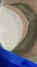 愛他美（Aptamil）新老國標(biāo)隨機(jī) 卓傲兒童奶粉配方調(diào)制乳粉(3-6歲)800g【優(yōu)量DHA】  曬單實拍圖