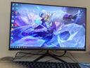 華碩（ASUS）品牌機【14代酷睿i7】臺式電腦主機商用辦公獨顯政府企業(yè)采購設計渲染補貼家用游戲電腦整機全套 三：酷睿i7/16G/1TB/旗艦顯卡 電腦主機+24寸顯示屏全套【高清藍光護眼】 曬單實(shí)拍圖