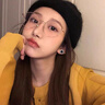 Jay 四葉草耳夾無(wú)耳洞女耳飾可夾無(wú)痛耳釘送女友生日禮物 耳夾 曬單實(shí)拍圖