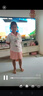 巴拉巴拉【央媽推薦】女童套裝夏裝2025新款多巴胺兒童潮酷穿搭女孩短袖裙 粉色三件套【短袖T恤+短裙+褲子 140 cm 曬單實拍圖
