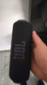 JBL FLIP7 音樂萬花筒七代 藍牙音箱 戶外音響 AI音效增強 防水防塵多臺串聯 賽道揚聲器獨立高音單元 黑橙色 曬單實拍圖