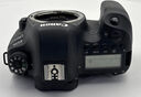 佳能 EOS 5D/6D 二手單反相機 佳能 EOS 6D Mark II 機身 機身+佳能EF 50mm 曬單實(shí)拍圖