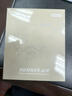 南卡（NANK）【新品上市】Runner Air藍牙耳機骨傳導(dǎo)升級空氣傳導(dǎo)開放不入耳后掛式跑步騎行運動耳機 【開放式運動耳機帶內(nèi)存】鹿絨棕 曬單實拍圖