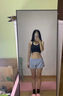 北京同仁堂減肥藥減肥瘦肚子燃脂7天30斤大肚子全身快速瘦減脂肚臍貼身排油 一盒【減脂效率提升200%】 黑咖啡0糖0脂0卡左旋肉堿強效 曬單實(shí)拍圖
