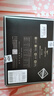 七匹狼內(nèi)褲男純棉7A抗菌男士平角褲透氣短褲四角褲頭4條D3290印花款2XL 曬單實拍圖
