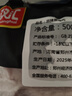 雙匯豬里脊肉凈重4斤糖醋里脊鍋包肉魚香肉絲食材國產(chǎn)豬肉生鮮家庭裝 里脊肉10斤 曬單實(shí)拍圖
