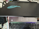 ROG魔霸9 銳龍9 16英寸 游戲本筆記本電腦(R9 9955HX 16G 1T RTX5060 2.5K 240Hz) 曬單實(shí)拍圖