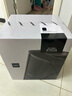 BOSE S1 Pro+ 博士多功能音樂(lè )戶(hù)外便攜式音響無(wú)線(xiàn)藍牙音箱 K歌唱K卡拉OK專(zhuān)業(yè)音響 曬單實(shí)拍圖