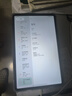 臺電T60安卓二合一平板電腦12英寸金屬機身王者吃雞游戲娛樂學生網(wǎng)課學生學習辦公插卡全網(wǎng)通話pad 新T60升級T620處理器90Hz高刷 曬單實拍圖