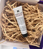 科顏氏（Kiehl's）潤唇膏15ml 無色潤唇膏保濕滋潤 七夕情人節(jié)禮物女送男女友 曬單實拍圖