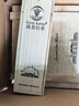 路易拉菲（LOUIS LAFON）法國原瓶進(jìn)口紅酒AOC波爾多干紅葡萄酒750ml*6瓶木箱紅酒禮盒送禮 曬單實(shí)拍圖