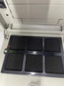 Dongtintech研華工控機IPC610L研華原裝主板酷睿4代支持獨顯工業(yè)電腦主機IPC-610L-A683 I5-4570/8G/1T/250W 曬單實拍圖