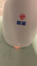 欖菊電熱蚊香液加熱器 拖線(xiàn)式電蚊香器不帶電蚊香液 欖菊品牌通用器 曬單實(shí)拍圖