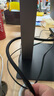 綠聯(lián)DP線(xiàn)1.4版8K高清4K/2K240HzDisplayPort適用電腦顯卡接顯示器電競視頻連接線(xiàn)1.5米兼容DP1.2 25954 曬單實(shí)拍圖