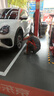佳通輪胎(Giti)汽車(chē)輪胎215/50R18 96V 225V1原配 長(cháng)城 歐拉好貓/名爵ZS 曬單實(shí)拍圖