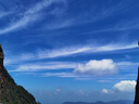 金灶（KAMJOVE）G9G7燒水壺配件全智能G系列玻璃煮水壺消毒鍋原廠(chǎng)配件【非整套產(chǎn)品】 0.8L G6/G7/G8/G9玻璃壺+壺蓋 曬單實(shí)拍圖