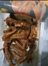 周黑鴨 鎖鮮4盒裝 鴨脖135g鎖骨150g*2鴨翅125g 即食鹵味 曬單實拍圖