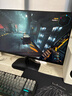 AMD R5 5600/RX7650GRE/6500XT迷你主機ITX整機手提DIY電腦組裝機臺式mini辦公臺式機AI PC電腦 配置九丨R5 9600X/RTX5060 曬單實(shí)拍圖