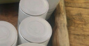 小熊（Bear）酸奶機(jī) 家用全自動(dòng)大容量分杯米酒機(jī)酸奶發(fā)酵菌納豆泡菜機(jī)SNJ-C10P2（淺綠） 曬單實(shí)拍圖