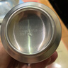 喜力經(jīng)典500ml*18聽(tīng)整箱裝 喜力啤酒Heineken 中秋送酒 曬單實(shí)拍圖